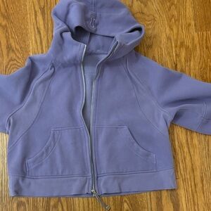 lululemon athletica scuba